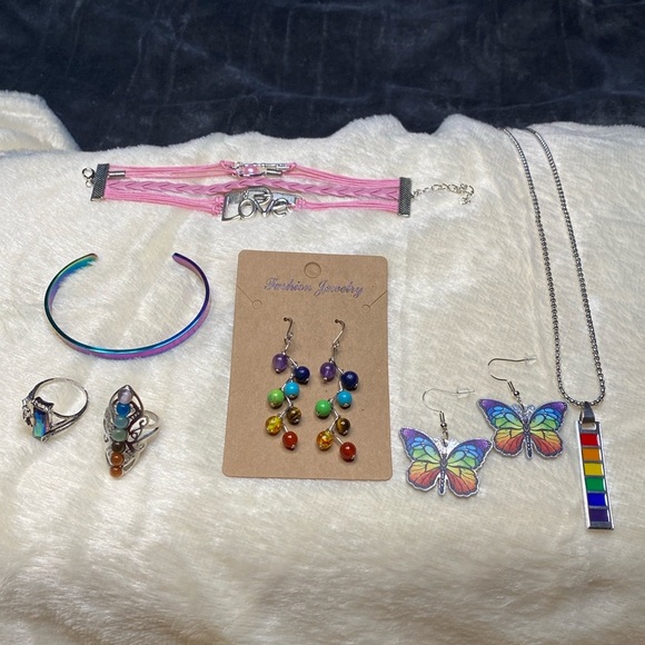 @wellnitzt Live show notification. - Picture 7 of 11